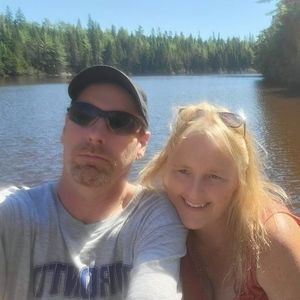 Meet your Posher, Bobbi